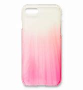 Image result for iPhone 8 Phone Cases Blue