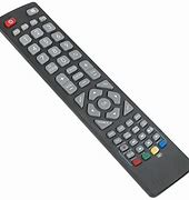 Image result for Sony Bravia TV Buttons