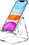 Image result for Small Phone Holder