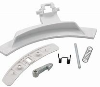 Image result for AEG 78800 Spare Parts