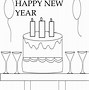 Image result for What Is a New Year