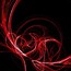 Image result for Red Theme Wallpaper