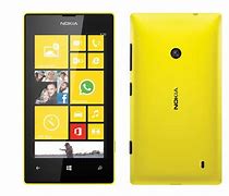 Image result for Nokia Lumia 2015