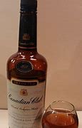 Image result for Don Draper Canadian Club