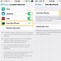 Image result for iOS Settings Location