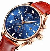 Image result for Luxury Sports Watches for Men