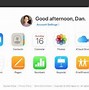 Image result for Find Apple ID On iPhone