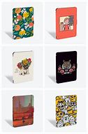 Image result for Cool Kindle Cases