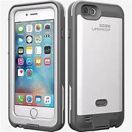 Image result for iPhone 6 Power Case