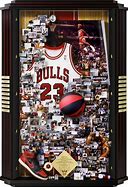 Image result for A Collage of Michael Jordan