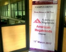 Image result for American Megatrends Chennai