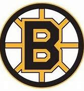 Image result for Boston Bruins