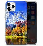 Image result for Nature Phone Case White Background