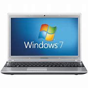 Image result for Samsung RV511 Laptop