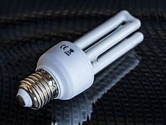 Image result for Philips Fluorescent Light Bulbs