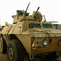 Image result for Armored Security Vehicle