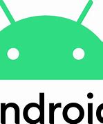 Image result for Powered by Android Logo