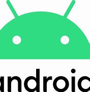 Image result for Android Operating System Repair
