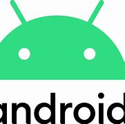 Image result for Latest Logo of Five 5 Version of Android Operating System