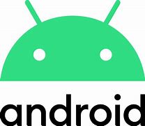 Image result for Android Apple Logo