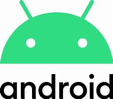 Image result for Android 1.5