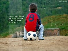 Image result for Funny Quotes About Soccer