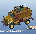Image result for RG 31 Mk5 Model Kits