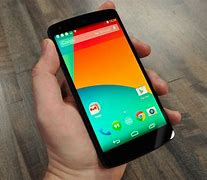 Image result for What Is a Nexus 5