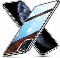 Image result for Coque iPhone Transparente