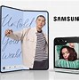 Image result for Samsung Galaxy A55