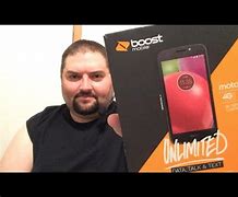 Image result for Boost Mobile Cell Phones