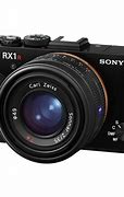 Image result for Sony Camera X1