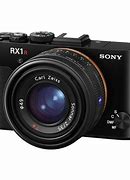 Image result for sony