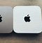 Image result for MacBook Mini