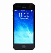 Image result for Refurbished iPhone 6s