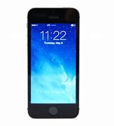 Image result for iPhone 6s Refurbished