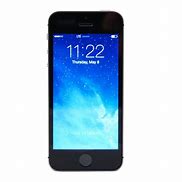 Image result for iPhone 6s 32GB Second Hand