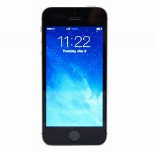 Image result for iPhone 6s Sprint eBay