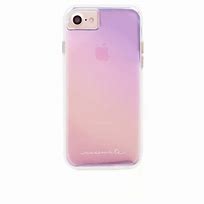 Image result for iPhone 7 Case Turquoise