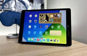 Image result for iPad 9th Gen