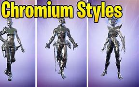 Image result for iPhone 6 Plus Silver Fornite