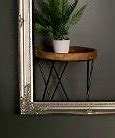 Image result for Champagne Gold Wall Mirror