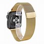 Image result for Apple Watch Series 2 Bands