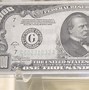 Image result for $1000 Dollar Bill