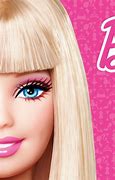 Image result for Barbie and Ken Wallpaper