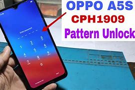 Image result for Oppo A5 Format UMT
