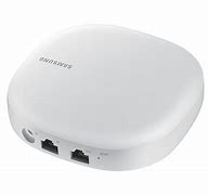 Image result for Samsung SmartThings WiFi