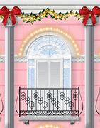 Image result for Christmas Victoria Secret Themed Wallpaper