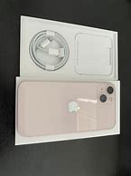 Image result for Miami Used iPhones for Sale