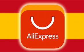 Image result for AliExpress Shopping App